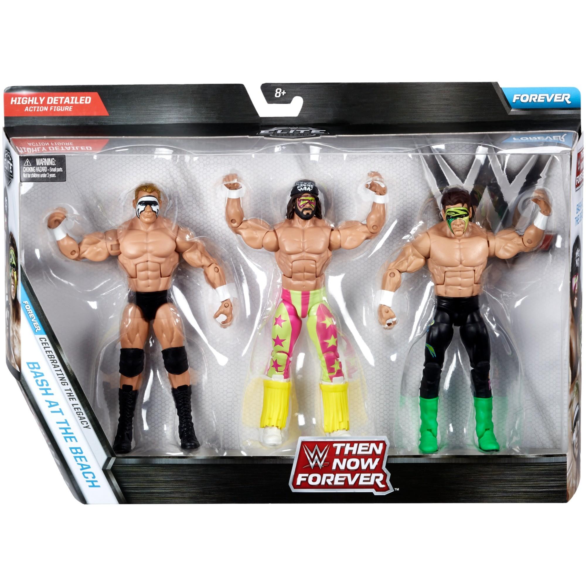 WWE Then Now Forever Elite 3 Pack (Walmart) (2017) Ae504a18-c73e-43c1-a253-8aa1c5fc2a5c_1.d3cf358efdde173e6a77d47a6b01a258