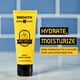 thumbnail image 2 of Crema hidratante Bee Bald SMOOTH Daily 50 ml para hombres, 2 of 9
