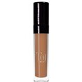 thumbnail image 1 of Toi Beauty - Correcteur Multi-Usage pour Vous #8, 1 of 3