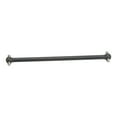 thumbnail image 4 of RC Drive Shaft For 4WD Brushless SCT 1/10 RC Car Drive Shaft Replacement Parts, 4 of 8