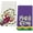 Purple Beads, variant on Mardi Gras Kitchen Towels for Mardi Gras Decor Crawfish Decorations Bes Dish Towels 18x26 Inch Bar Drying Cloth Tea Sign Hand Towel for Mardi Gras Carnival Decorations Set of 2