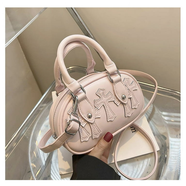Louis Vuitton Empty Shoe Laces ( Souliers) Bag 4.3 X 3.25 Inches