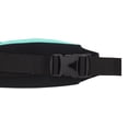 thumbnail image 4 of Nathan 5k Running Belt Waist Pack - Running, Biking, Hiking, Fitness, 4 of 4