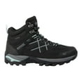 thumbnail image 3 of Regatta Womens Samaris III Walking Boots, 3 of 5
