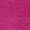 Hot Pink, variant on Women's Shoes Pointed Toe Stiletto Heels Pull on Pumps Hot Pink 9.5