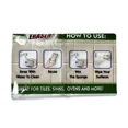 thumbnail image 3 of 12Pc Magic Sponge Eraser Wash Washing Marks Stains Household White Cleaner Block, 3 of 6