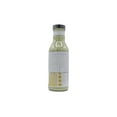 thumbnail image 5 of Briannas Creamy Cilantro Lime Dressing 12 oz (Pack of 2), 5 of 5