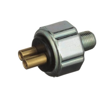 Brake Light Switch