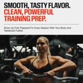 thumbnail image 4 of Pre-entreno RAW Essential sin hormigueo sabor limonada rosa 315 g, 4 of 6