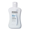 thumbnail image 1 of Crema Hipoalergénica Stiefel para el rostro Terapia Facial Diaria 200 ml, 1 of 6