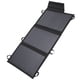 thumbnail image 3 of Cargador Solar ANGGREK Panel de Energía Solar 15W, 3 of 8