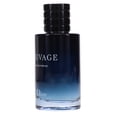 thumbnail image 4 of ($120 Value) Dior Sauvage Eau De Parfum Spray, Cologne for Men, 3.4 Oz, 4 of 8