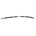 thumbnail image 2 of Anti Static Wristband, Improving Sleep Quality Widely Applicable Stylish Static Bracelet  For Gift Black, 2 of 8