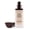 Blanc, variant on Hourglass Vanish Seamless Finish Liquid Foundation