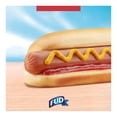 thumbnail image 4 of Salchicha FUD para hot dog 1 kg, 4 of 4