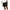 Black, variant on Admvng Shorts for Men Cotton Linen Pockets Elastic Waist Straight Leg Sports Beach Pants S-3XL