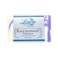 thumbnail image 2 of Black Raspberry Vanilla Fragrance Oil Bar Soap, 2 of 8