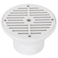thumbnail image 2 of Eatbuy Swimming Pool Water Inlet Outlet Port Draining Accessory Fitting for SPA Hot Spring?Pool Accessories, 2 of 8