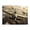 1000 Pieces, variant on 1000 Piece Wooden WWII Fighter Planes Jigsaw Puzzle For Adults Vibrant Air Combat Art, Challenging Brain Teaser, Relaxing Activity & Great Gift For Home Decor
