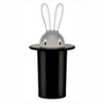 thumbnail image 1 of Toothpick Storage Box Dustproof Self-picking Rabbit Toothpick Holder-2025, 1 of 4
