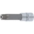 thumbnail image 1 of DADO CON PUNTA TORX | 1/2 | INVIOLABLE | T80 |BGS 5184-TB80, 1 of 2