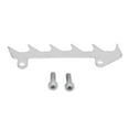 thumbnail image 1 of Mosiee Felling Dog Bumper Spike For Stihl 018 Ms180 017 Ms170 Ms171 021 Ms210, 1 of 9