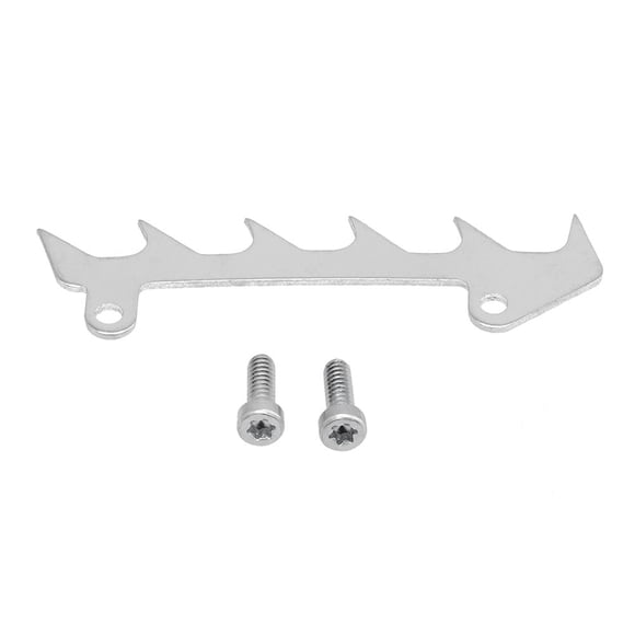 Felling Dog Bumper Spike for Stihl 018 Ms180 017 Ms170 Ms171 021 Ms210