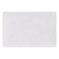 thumbnail image 4 of Filtres d'Approvisionnement pour AirSense, Accessoire de Remplacement Filtres Standard Jetables pour Machine Respiratoire, 4 of 8