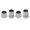 thumbnail image 4 of Juego de 4 Elevadores de Muebles para Máquinas de café Antideslizantes Juego de Pinzas de Altura Ajustable para Muebles para Máquinas de café ANGGREK Otros, 4 of 8