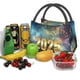 thumbnail image 3 of Balery 2025 New Year 5 Bolsa de Aislamiento Portátil – Bolsa de Almuerzo con Forro de Aluminio Mejorado, Funda Impermeable y Fácil de Limpiar para Picnic y Caja de Almuerzo, 3 of 6
