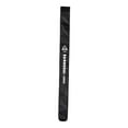 thumbnail image 4 of Almencla Fishing Rod Sleeve Carrying Bag Thickened Fishing Equipment Pole Sock Holder 85cm, 4 of 8