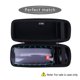 thumbnail image 2 of Funda LTGEM para altavoz portátil impermeable JBL Pulse 4/3, 2 of 7