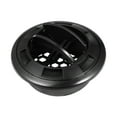 Axio Round Air Conditioning Vent Outlet Ventilation Outlet for RV Bus