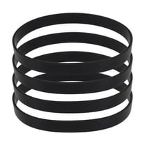 Belts for Bissell 2252, 2253, 2254, 22543, 2255, 2256, 2258, 2259, 2 series