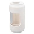 thumbnail image 1 of Electric  Grinder, Electric Spice Grinder USB Rechargeable Cordless Electric  Grinder Coffee Grinder For Herbs Spices Seeds, 1 of 8