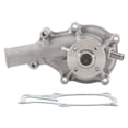 thumbnail image 2 of Water Pump for Kubota B1700D, B1700E 16251-73030, 16251-73031, 16251-73032, 2 of 4
