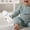 A118 White B, variant on 240Ml Silicone Baby Bottle Sleeve With Handles, 8Oz Glass Bottle Protector, Compatible With Philips Avent Natural & Anti-Colic Glass Bottles