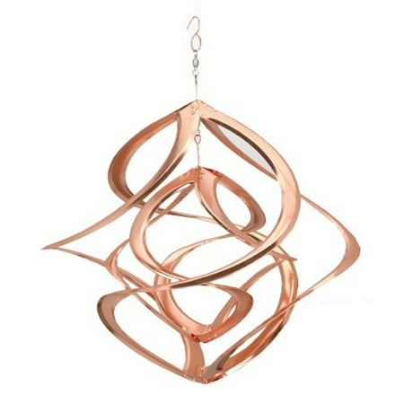 Red Carpet Studios Cosmix Copper Double Spinner