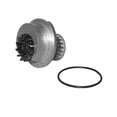 thumbnail image 1 of Bomba de Agua ACDelco Para Chevy 1.6 L 1994-2012, 1 of 2