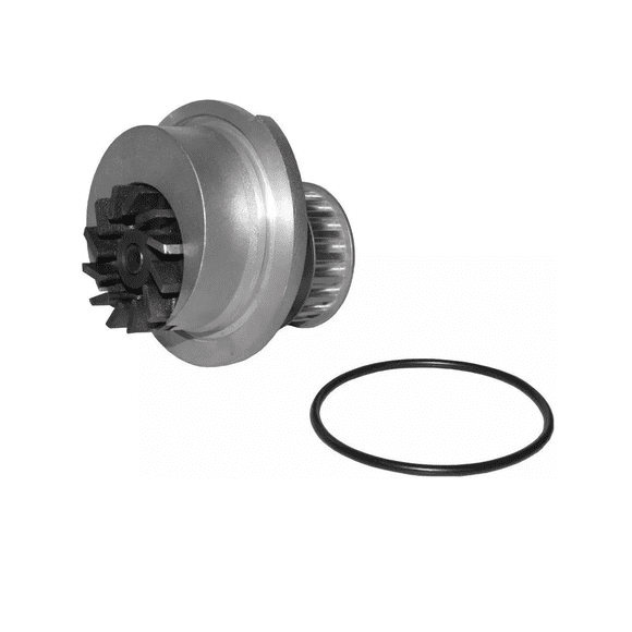 Bomba de Agua ACDelco Para Chevy 1.6 L 1994-2012