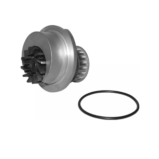 Bomba de Agua ACDelco Para Chevy 1.6 L 1994-2012
