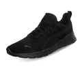 thumbnail image 1 of Tenis Puma Hombre 37112801 Negro 28.5 cm PUMA Anzarun Lite, 1 of 6