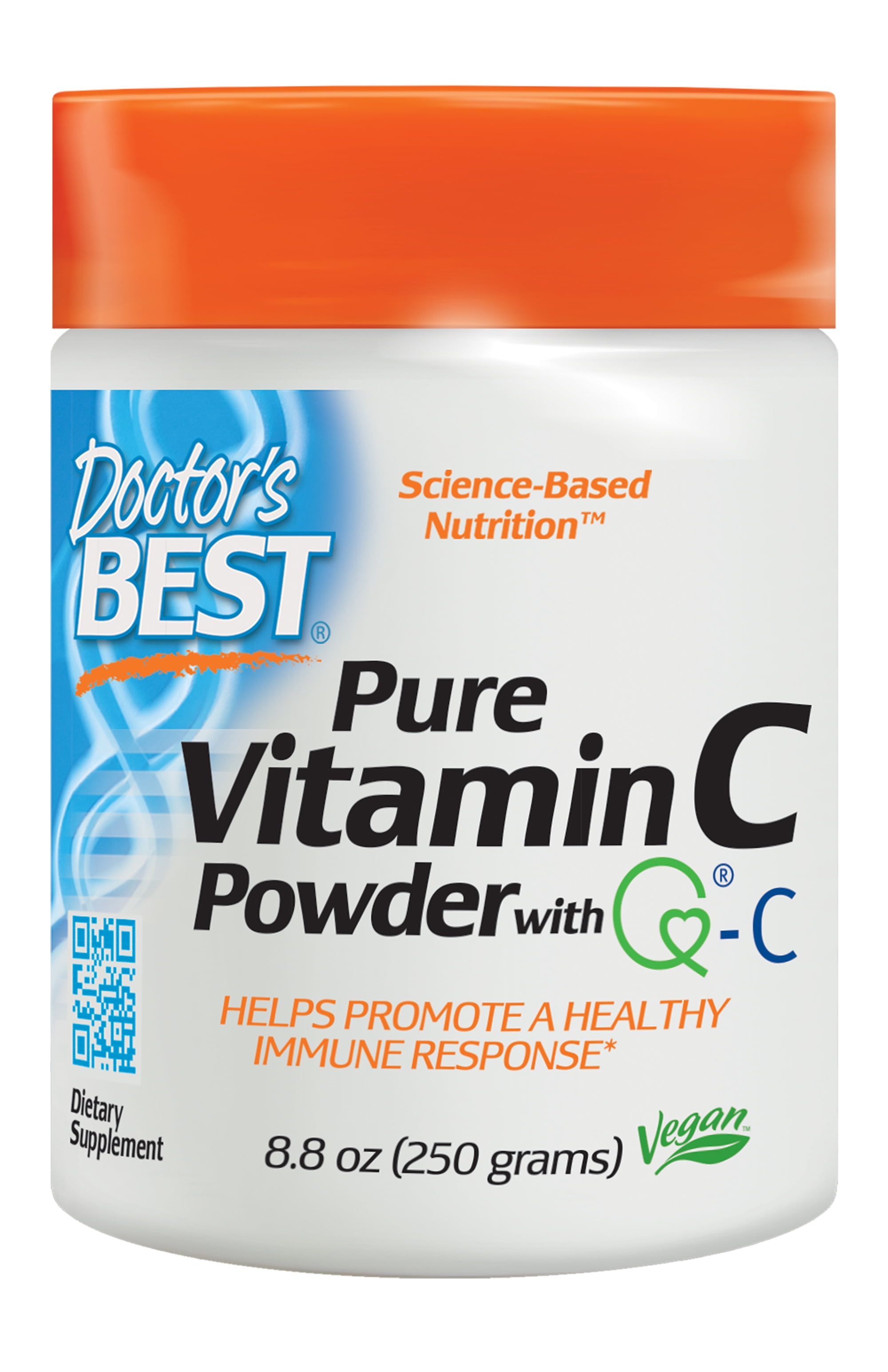 Best vitamin c. Витамины доктор Бест. Витамин с в порошке. Витамин d в порошке. Pure витамины.