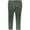 grey, variant on Ralph Lauren Mens Windowpane Dress Pants Slacks, Grey, 43W x UnfinishedL