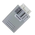 thumbnail image 5 of 37146860385 Air Suspension Control Unit for 5' 7' Series F07 F01 F02 F04 550IX 740I 750Li 760Li Air, 5 of 5