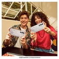 thumbnail image 3 of Smartphone Oppo A5 Blanco 256 GB ATT, 3 of 5