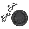 thumbnail image 1 of Miulika Screen Adjustable Gear Compact 2 Heads 2 Heads, 1 of 8