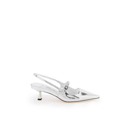 

Jimmy Choo Didi 45 Slingback Pumps Women