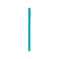 thumbnail image 4 of Smartphone Redmi 9A, 32GB Verde Desbloqueado Xiaomi  Desbloqueado, 4 of 4