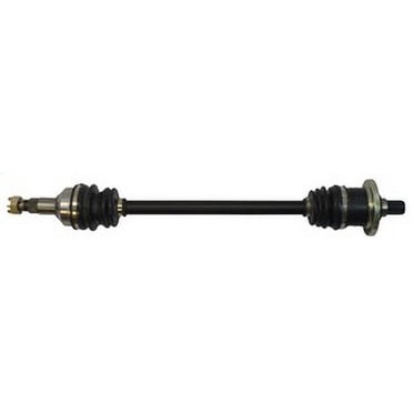 CV Axle Shaft - Walmart